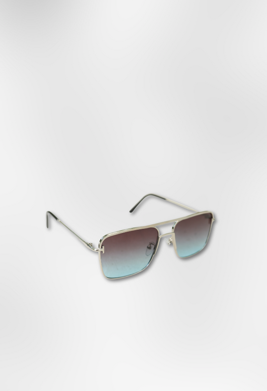 GLAMOURGLOW SUNGLASSES