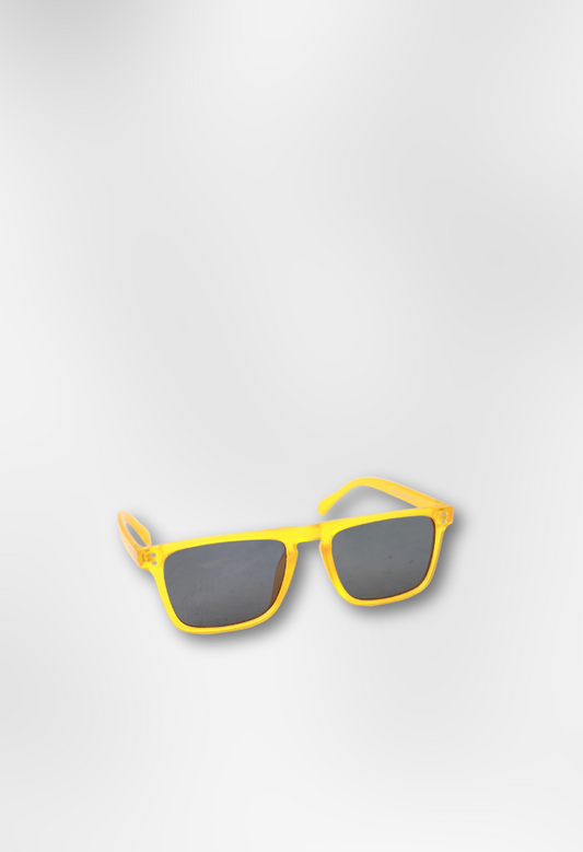 DIAMONDAZE SUNGLASSES